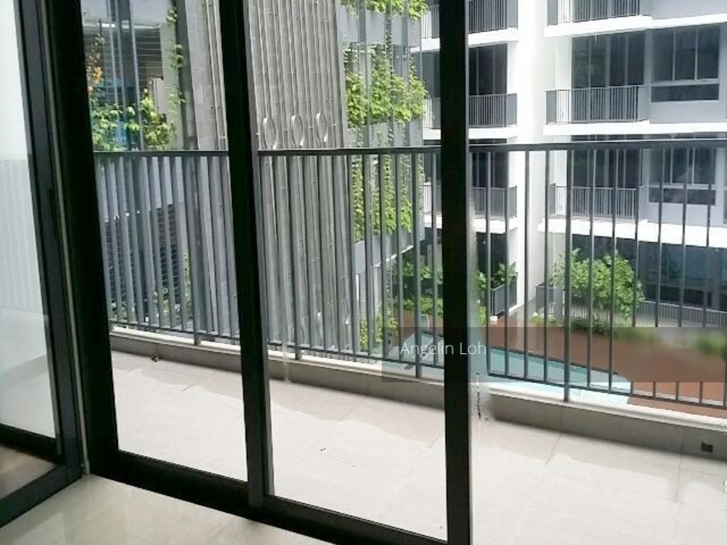My Manhattan (D18), Condominium #198107452